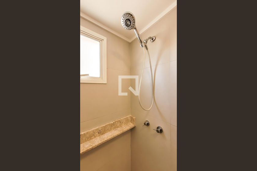 Apartamento à Venda - Taquaral, 3 Quartos,  84 m2 em , Campinas - sp | SoloBR