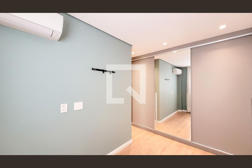 Apartamento à Venda - Taquaral, 3 Quartos,  84 m2 em , Campinas - sp | SoloBR