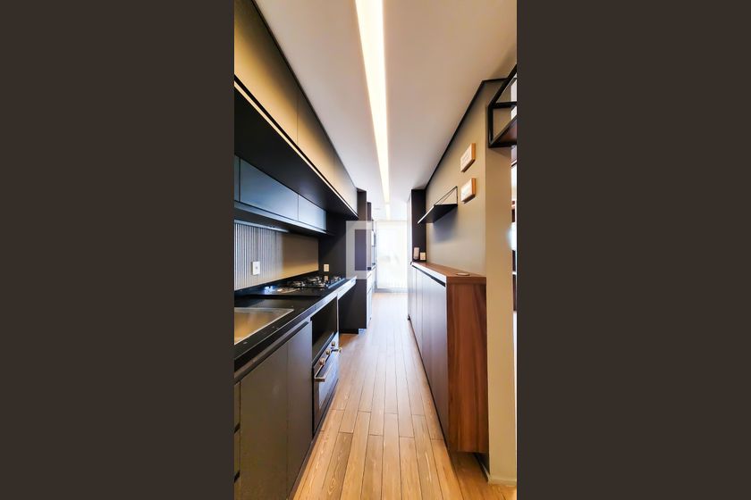 Apartamento à Venda - Taquaral, 3 Quartos,  84 m2 em , Campinas - sp | SoloBR
