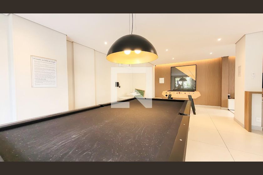 Apartamento à Venda - Taquaral, 3 Quartos,  84 m2 em , Campinas - sp | SoloBR