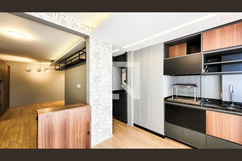 Apartamento à Venda - Taquaral, 3 Quartos,  84 m2 em , Campinas - sp | SoloBR
