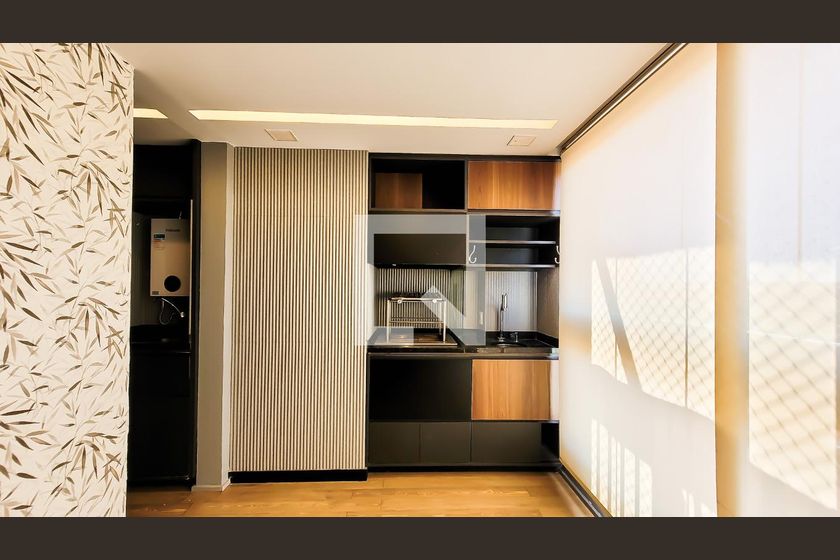 Apartamento à Venda - Taquaral, 3 Quartos,  84 m2 em , Campinas - sp | SoloBR