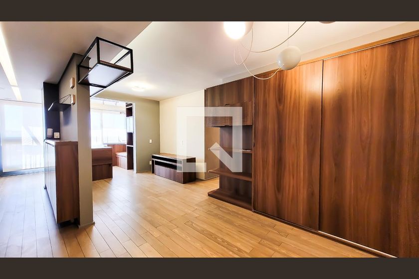 Apartamento à Venda - Taquaral, 3 Quartos,  84 m2 em , Campinas - sp | SoloBR