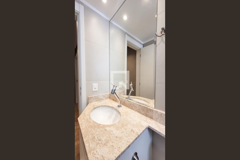 Apartamento à Venda - Taquaral, 3 Quartos,  84 m2 em , Campinas - sp | SoloBR