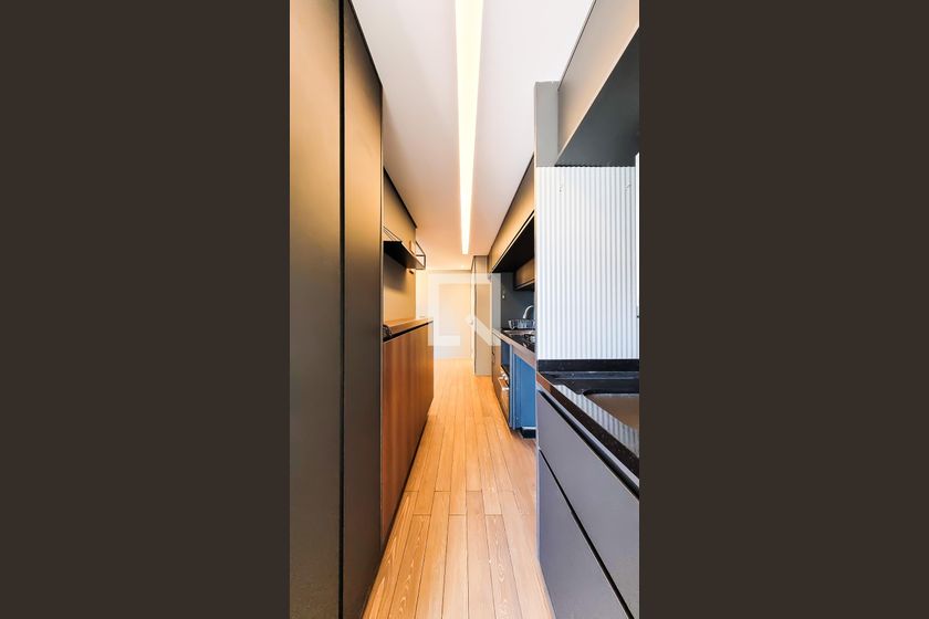 Apartamento à Venda - Taquaral, 3 Quartos,  84 m2 em , Campinas - sp | SoloBR