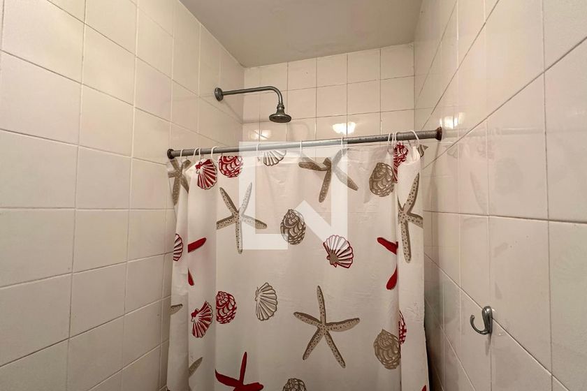 Apartamento, 4 quartos, 170 m² - Foto 49