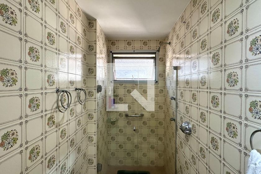 Apartamento, 4 quartos, 170 m² - Foto 35