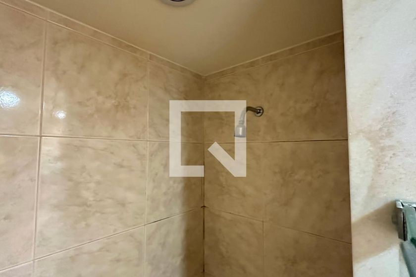 Apartamento, 4 quartos, 170 m² - Foto 16