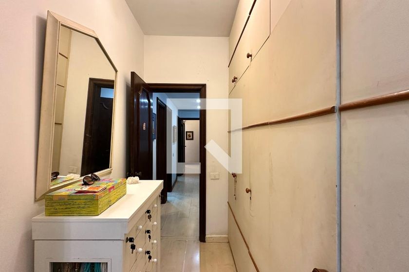 Apartamento, 4 quartos, 170 m² - Foto 14
