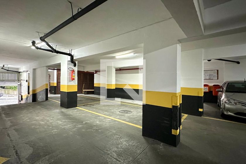 Apartamento, 4 quartos, 170 m² - Foto 62