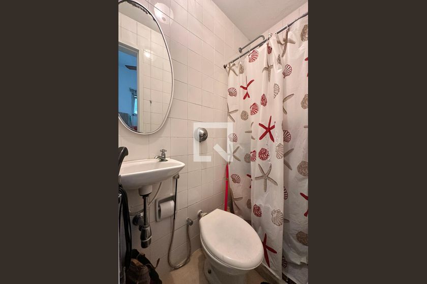 Apartamento, 4 quartos, 170 m² - Foto 48