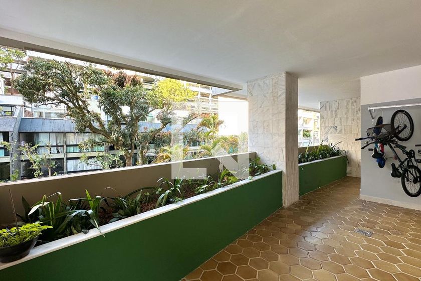 Apartamento, 4 quartos, 170 m² - Foto 56