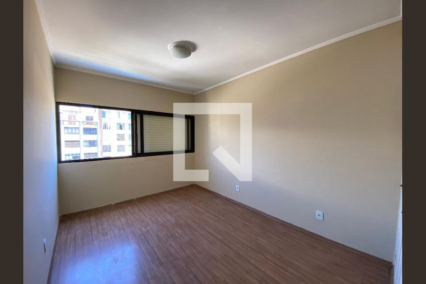 Apartamento, 2 quartos, 140 m² - Foto 20