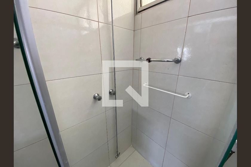 Apartamento, 2 quartos, 140 m² - Foto 49