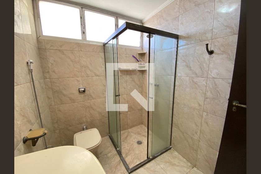 Apartamento, 2 quartos, 140 m² - Foto 60