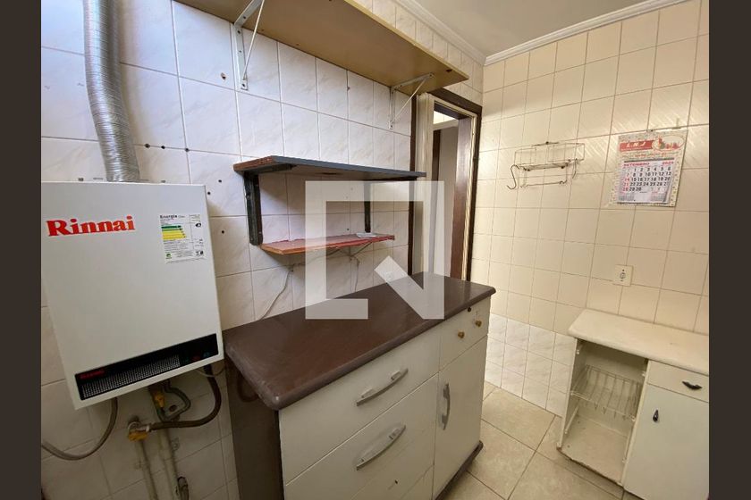 Apartamento, 2 quartos, 140 m² - Foto 105