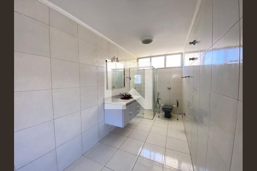 Apartamento, 2 quartos, 140 m² - Foto 40