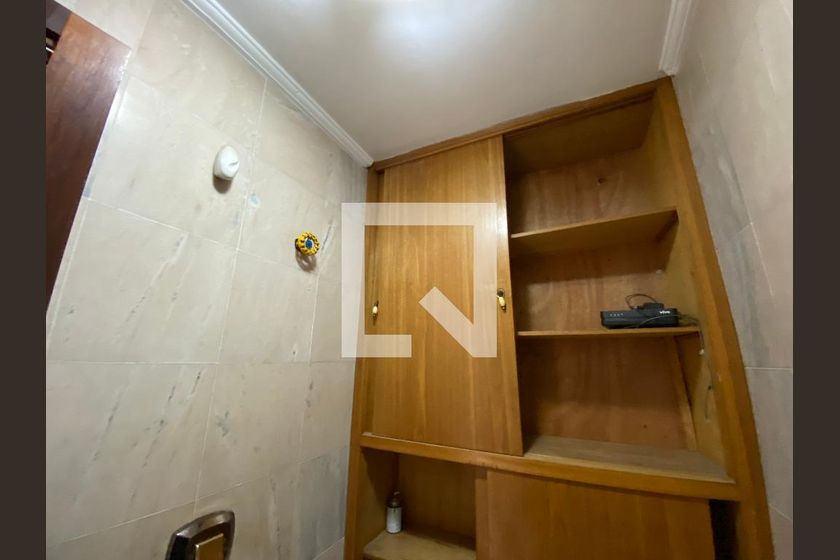 Apartamento, 2 quartos, 140 m² - Foto 77