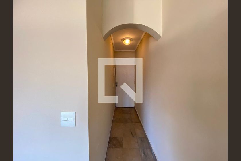 Apartamento, 2 quartos, 140 m² - Foto 12