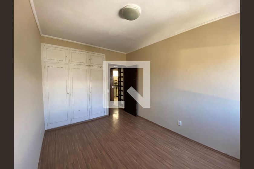 Apartamento, 2 quartos, 140 m² - Foto 24