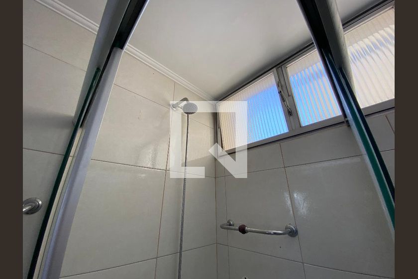 Apartamento, 2 quartos, 140 m² - Foto 48