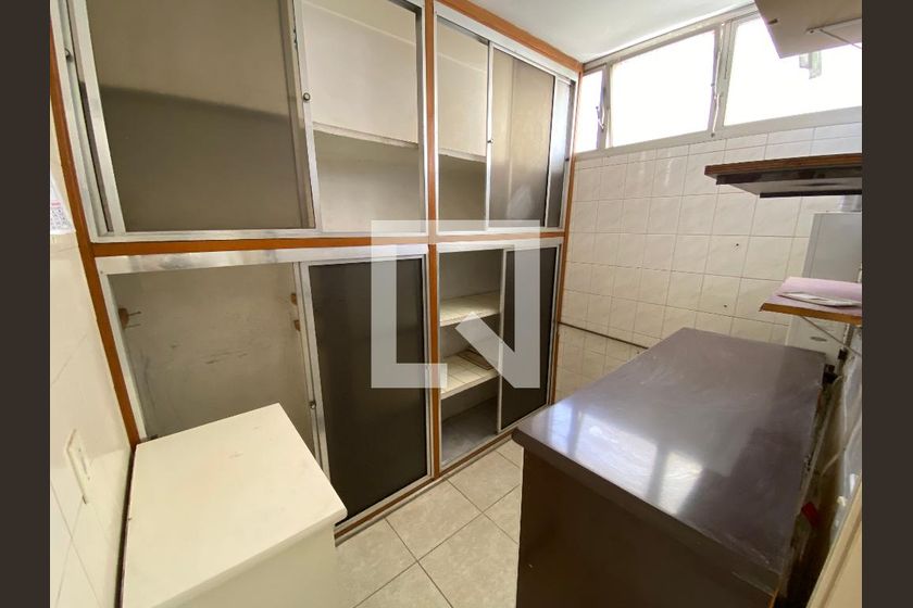 Apartamento, 2 quartos, 140 m² - Foto 101