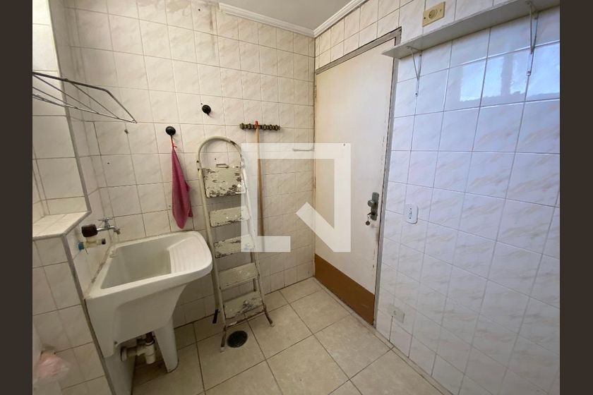 Apartamento, 2 quartos, 140 m² - Foto 96