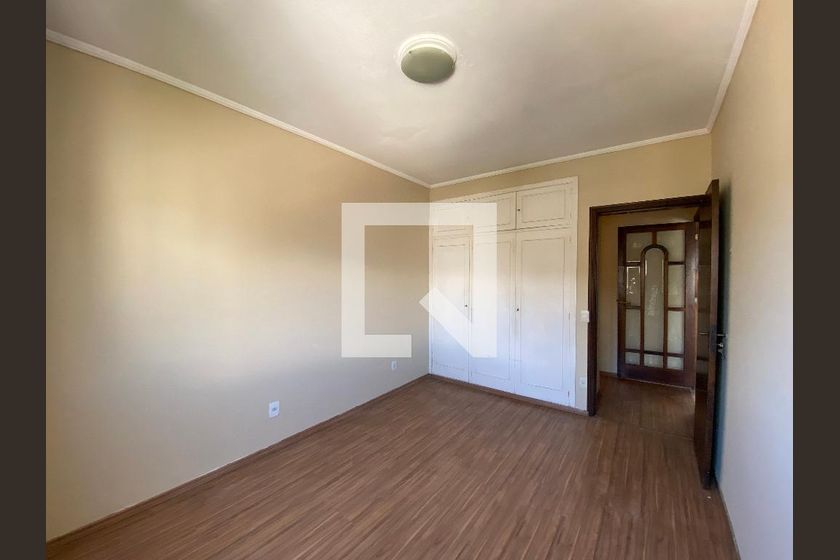 Apartamento, 2 quartos, 140 m² - Foto 25