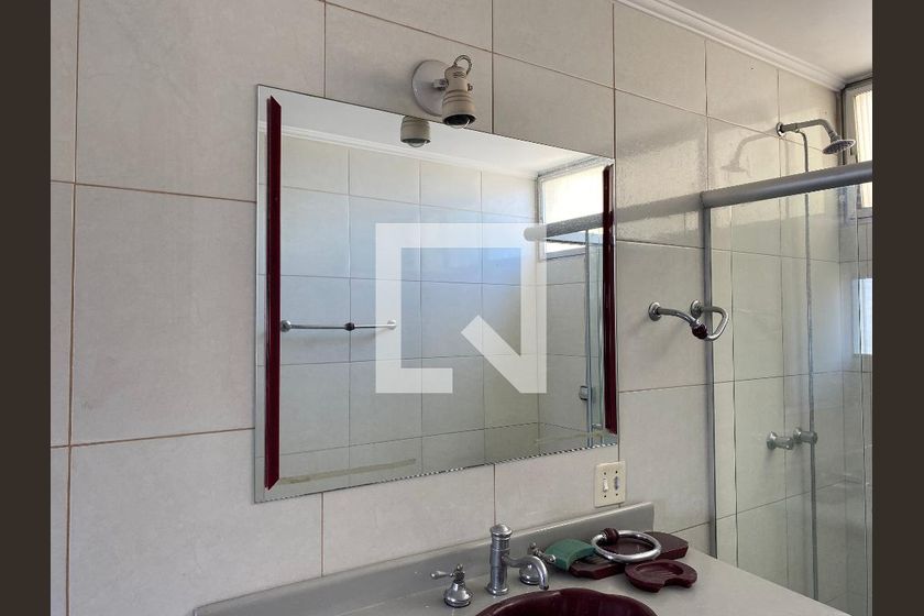 Apartamento, 2 quartos, 140 m² - Foto 56