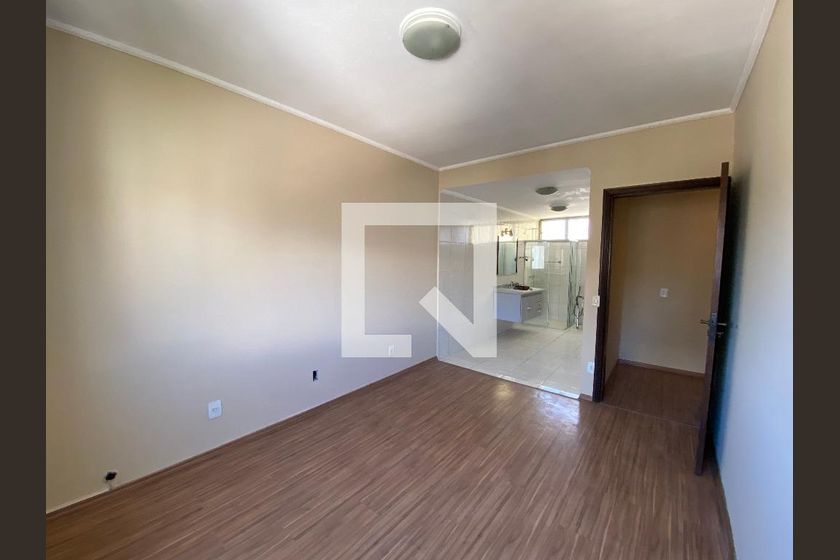 Apartamento, 2 quartos, 140 m² - Foto 36