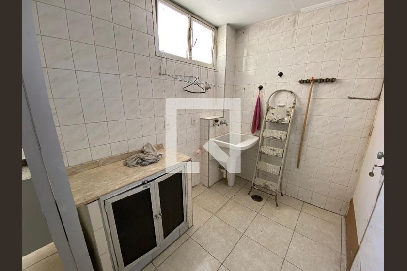 Apartamento, 2 quartos, 140 m² - Foto 93