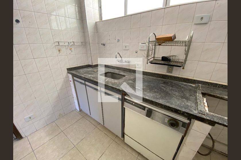 Apartamento, 2 quartos, 140 m² - Foto 89