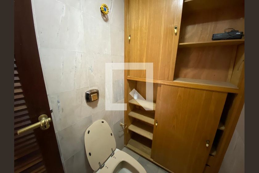 Apartamento, 2 quartos, 140 m² - Foto 76