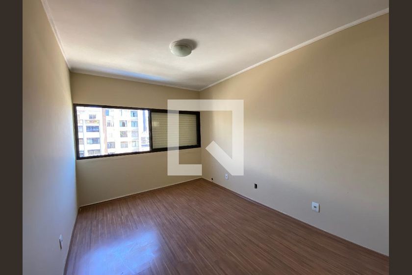 Apartamento, 2 quartos, 140 m² - Foto 29