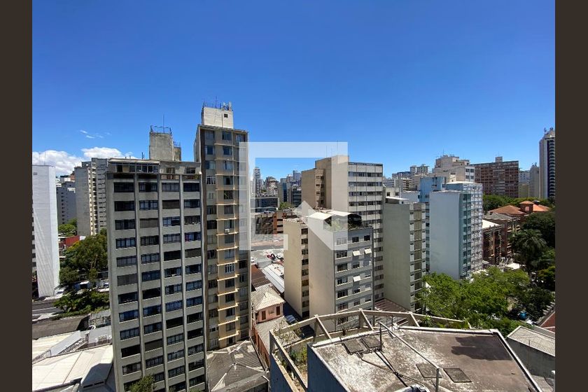Apartamento, 2 quartos, 140 m² - Foto 28