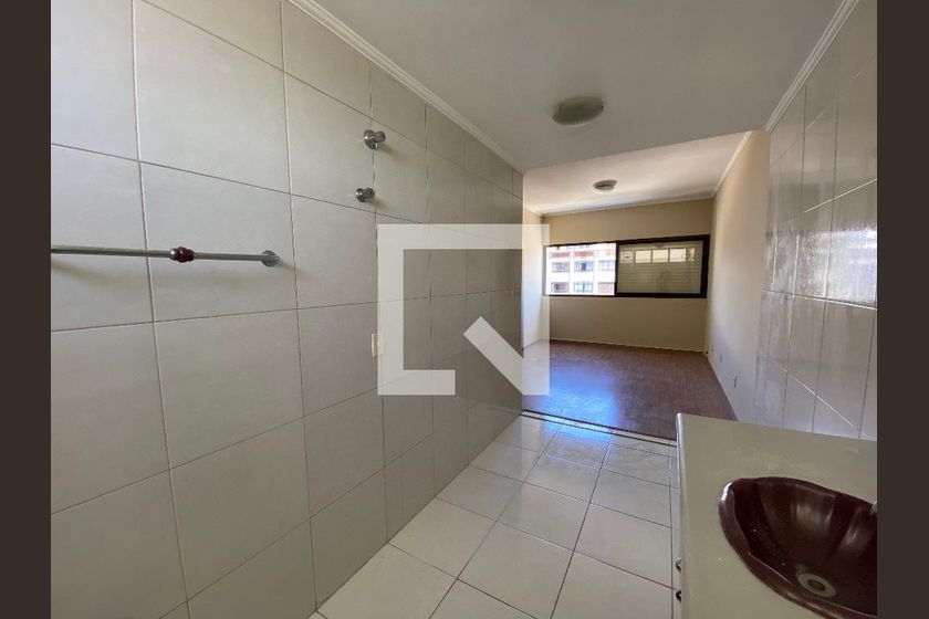 Apartamento, 2 quartos, 140 m² - Foto 44