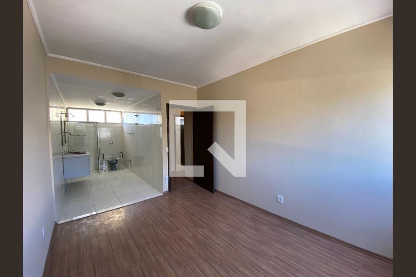 Apartamento, 2 quartos, 140 m² - Foto 33