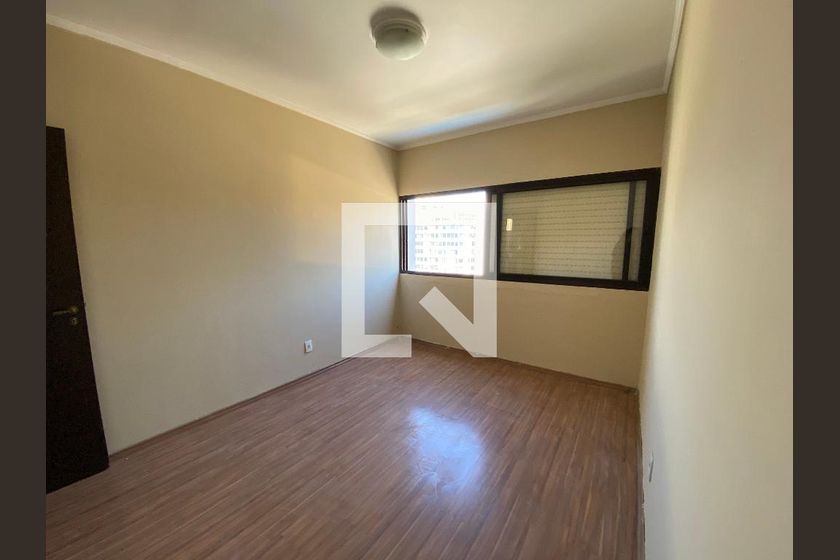 Apartamento, 2 quartos, 140 m² - Foto 21