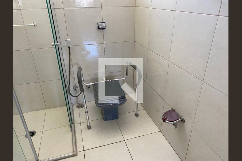 Apartamento, 2 quartos, 140 m² - Foto 52