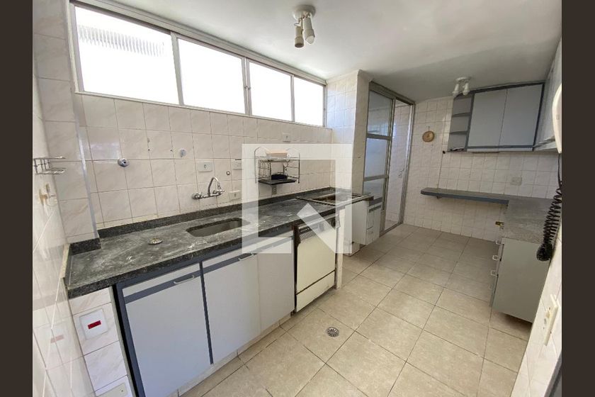 Apartamento, 2 quartos, 140 m² - Foto 81