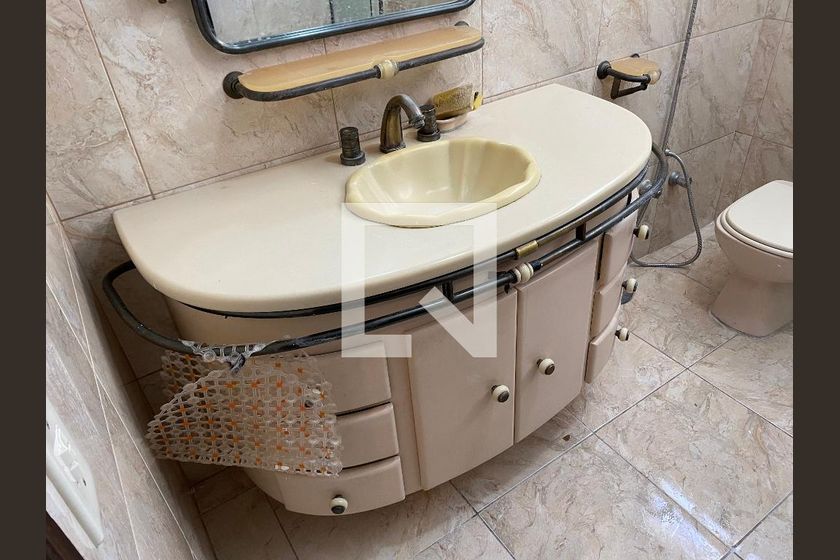 Apartamento, 2 quartos, 140 m² - Foto 69