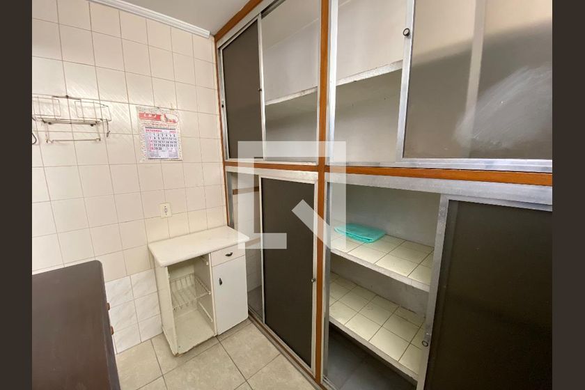 Apartamento, 2 quartos, 140 m² - Foto 108