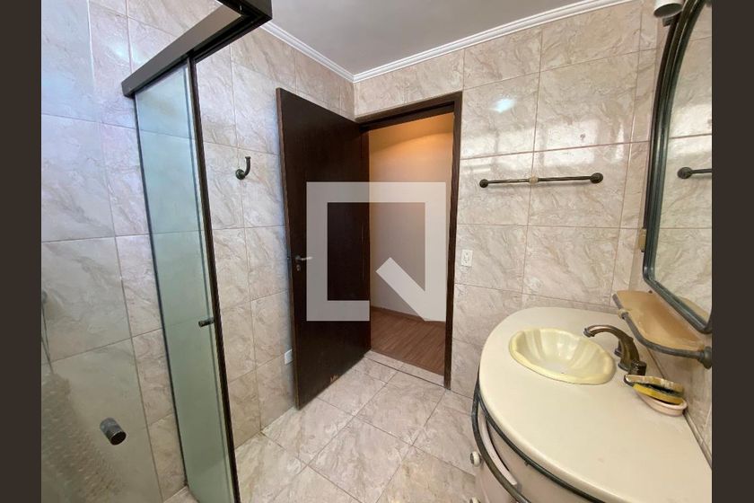 Apartamento, 2 quartos, 140 m² - Foto 61