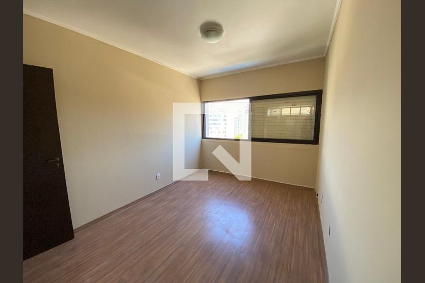Apartamento, 2 quartos, 140 m² - Foto 32
