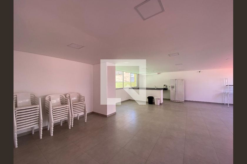 Apartamento, 2 quartos, 140 m² - Foto 116