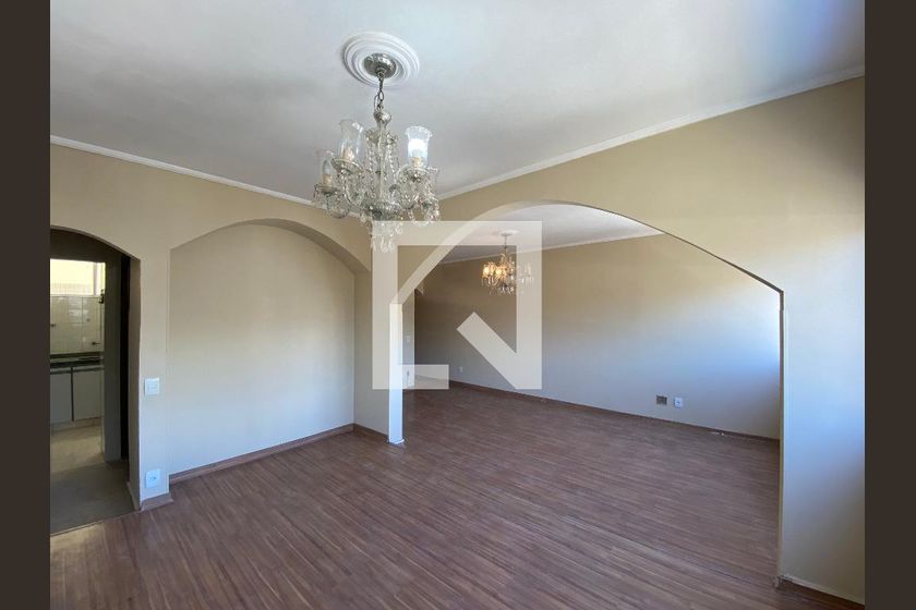 Apartamento, 2 quartos, 140 m² - Foto 5