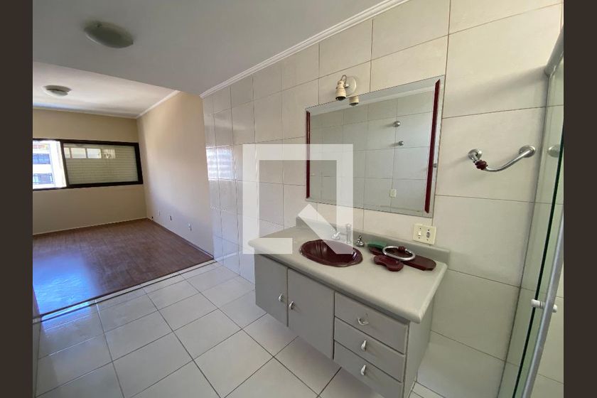 Apartamento, 2 quartos, 140 m² - Foto 45