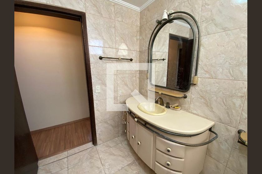 Apartamento, 2 quartos, 140 m² - Foto 64