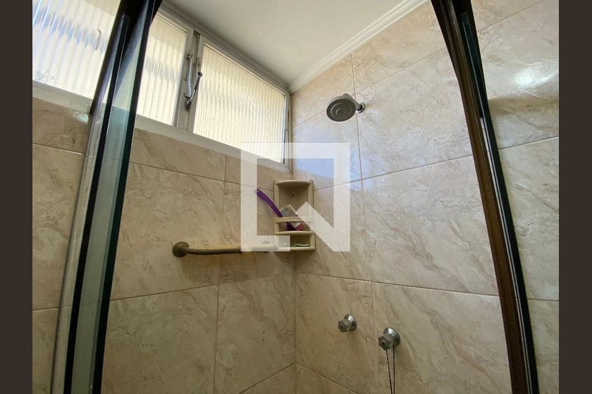 Apartamento, 2 quartos, 140 m² - Foto 65