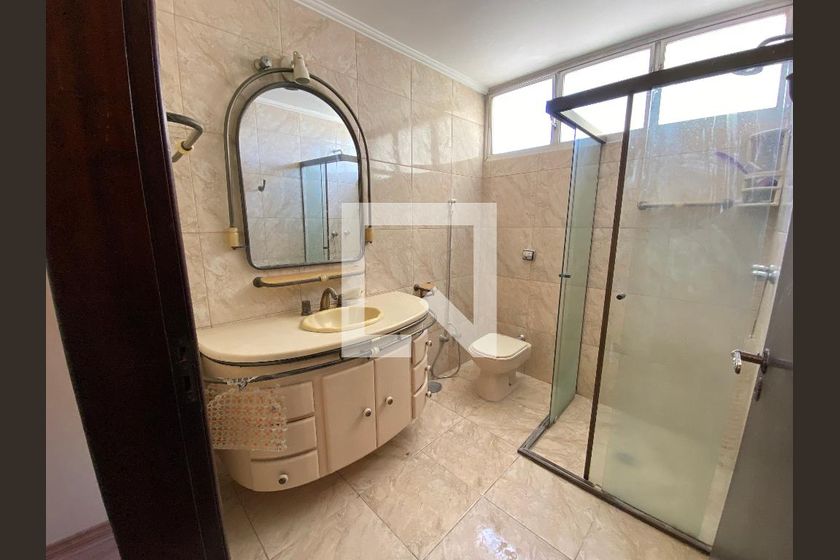 Apartamento, 2 quartos, 140 m² - Foto 57